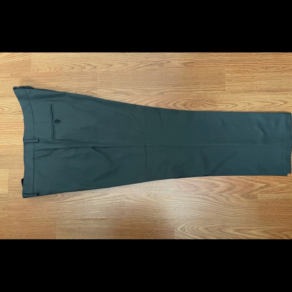 Men’s Kenneth Cole Workplace Slacks